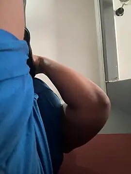 julianabfgsilvaa80 Live XXX-chat