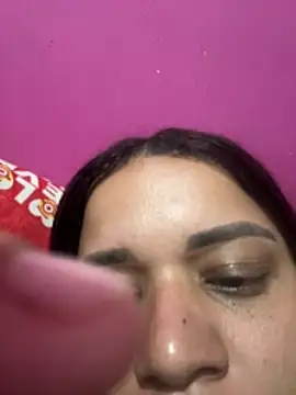 Chat XXX ao vivo de julianabfgsilvaa80