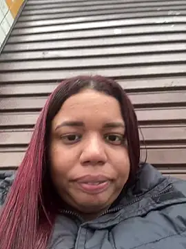 julianabfgsilvaa80 Live XXX-chat