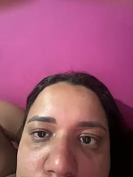 دردشة julianabfgsilvaa80 الجنسية المباشرة