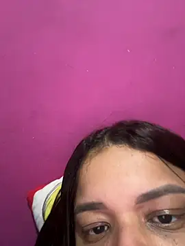julianabfgsilvaa80 라이브 XXX 채팅