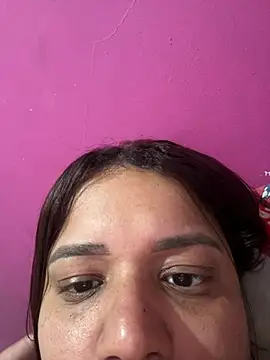 Živý XXX chat julianabfgsilvaa80