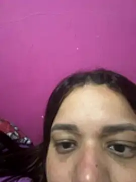 julianabfgsilvaa80 Chat XXX live
