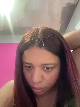 julianabfgsilvaa80 Live XXX-chat
