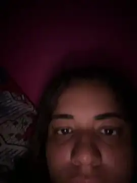 Show de julianabfgsilvaa80 na webcam