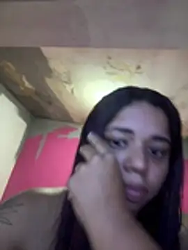 julianabfgsilvaa80 Obrolan Langsung XXX
