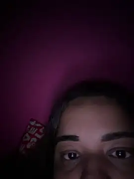 Živý XXX chat julianabfgsilvaa80