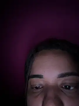 Show de julianabfgsilvaa80 na webcam