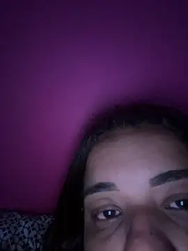 Show de webcam de julianabfgsilvaa80