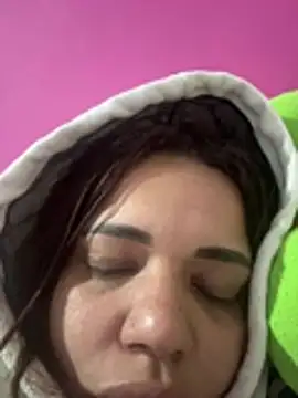 julianabfgsilvaa80 Live XXX-chat