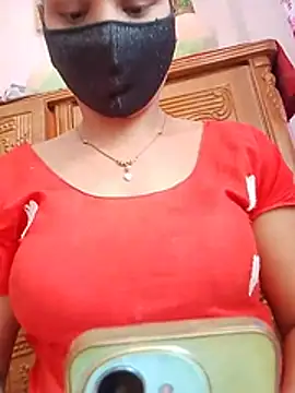bd_hot_girl45 ওয়েবক্যাম শো