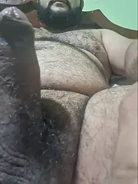 AllStarMas Webcam Show