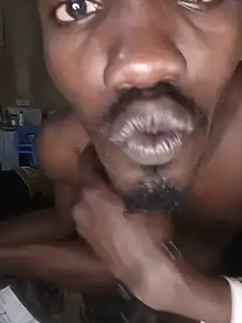 bigdi457 webcam show
