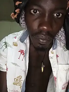 bigdi457n Webbikameraesitys