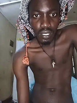 bigdi457 Webcamshow