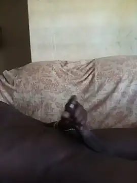 bigdi457 Show in webcam