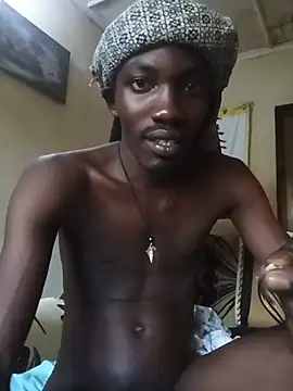 Chat XXX en directo de bigdi457