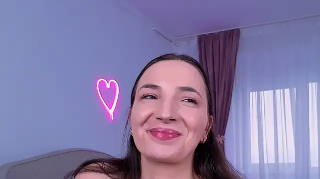 Aidadeverdi Live XXX-Chat