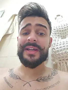 Matheustotoson Webbikameraesitys