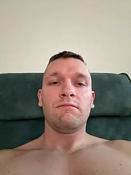 Sporti14S Webcam-Show