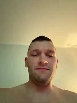 Sporti14S Webcam-Show