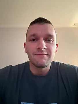 Sporti14S Webcam-Show