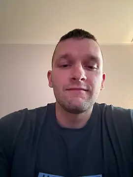 Sporti14Sn Webbikameraesitys