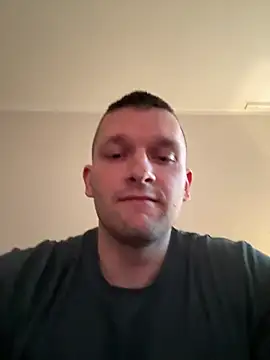 Sporti14S Webcam-Show