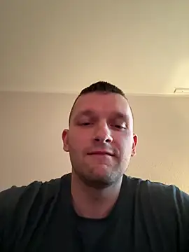 Sporti14S Webcam-Show