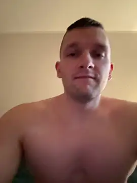 Sporti14S' Webcam Show