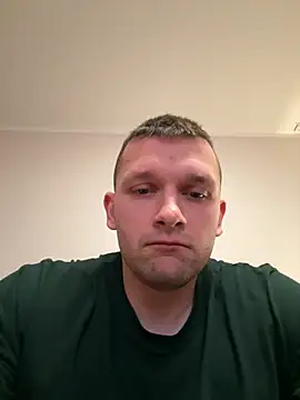 Sporti14S Adlı Modelin Web Kamerası Şovu