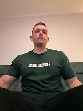 Sporti14S Show in webcam