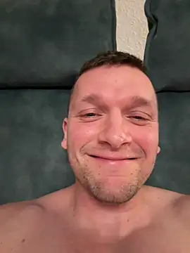 Sporti14S – webcam-show