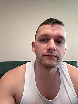 Sporti14S webcam show