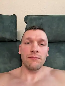 Sporti14S Webcam-Show