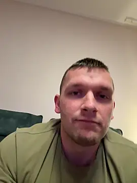 Sporti14Sn Webbikameraesitys
