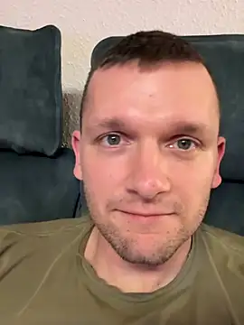 Sporti14S Webcam-Show