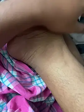 Show modela smallcock_pleasure na web-kameri