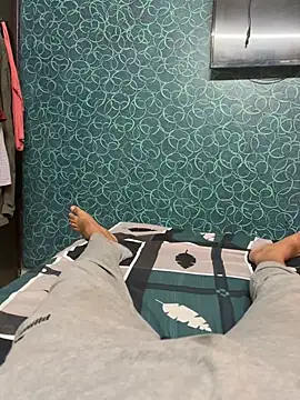 smallcock_pleasure – webcam-show
