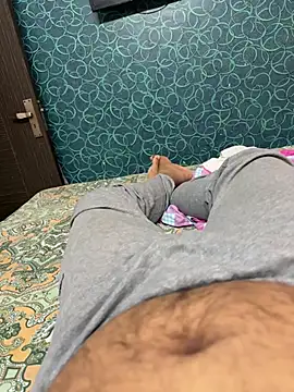 Вебкам-шоу smallcock_pleasure