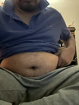 smallcock_pleasure webcam show