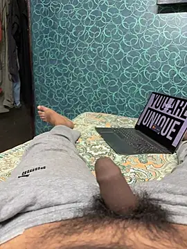smallcock_pleasure Webcam Show