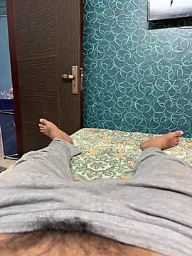 Show de webcam de smallcock_pleasure