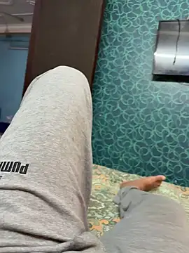 smallcock_pleasure Webcamshow
