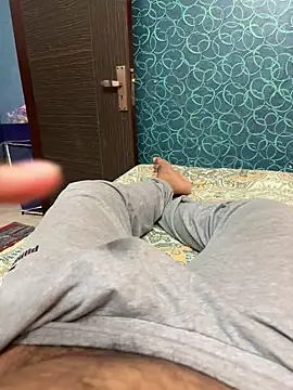 smallcock_pleasure – webcam-show