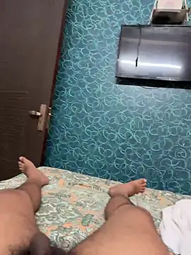 smallcock_pleasure Webcam Show
