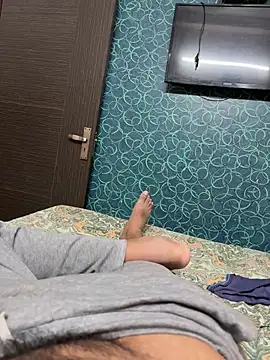 smallcock_pleasure Webcam Show