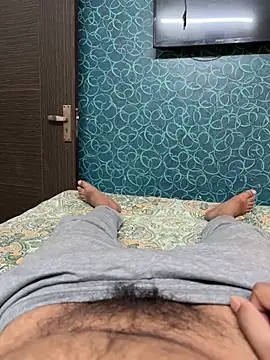 smallcock_pleasure – Kamerová šou