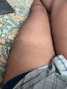 smallcock_pleasure Pertunjukan Webcam