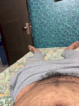 smallcock_pleasure Webcam-Show